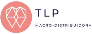 TLP Macro-Distribuidora